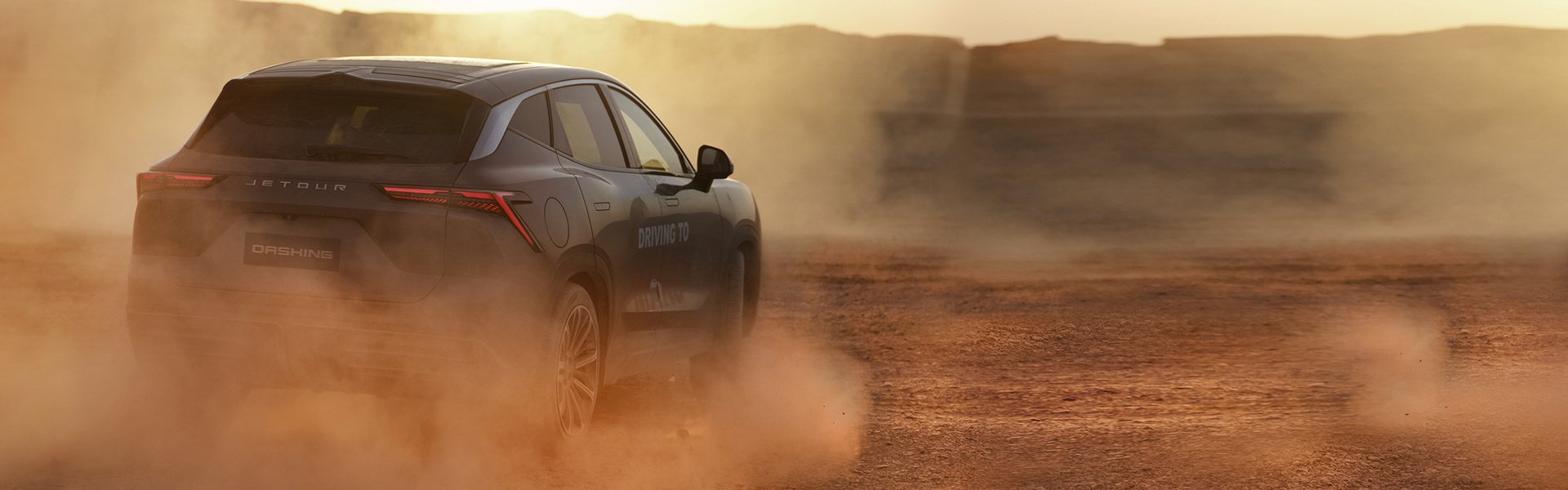 Есть вопросы?